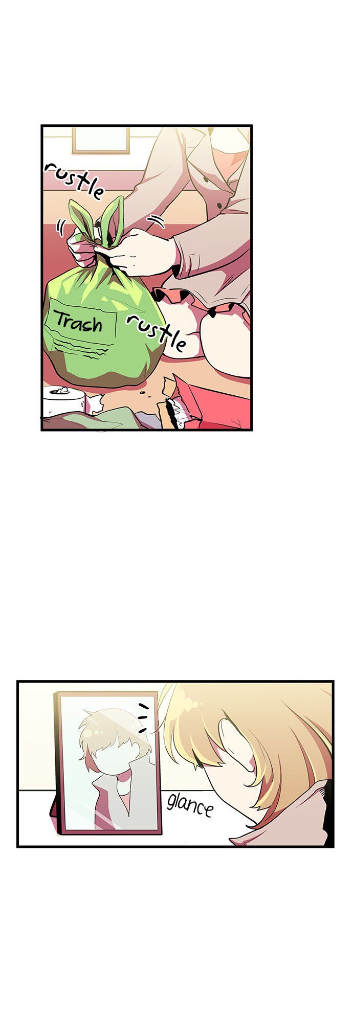 Page 25 of Chapter 7