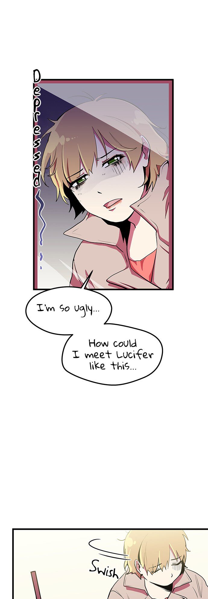 Page 26 of Chapter 7