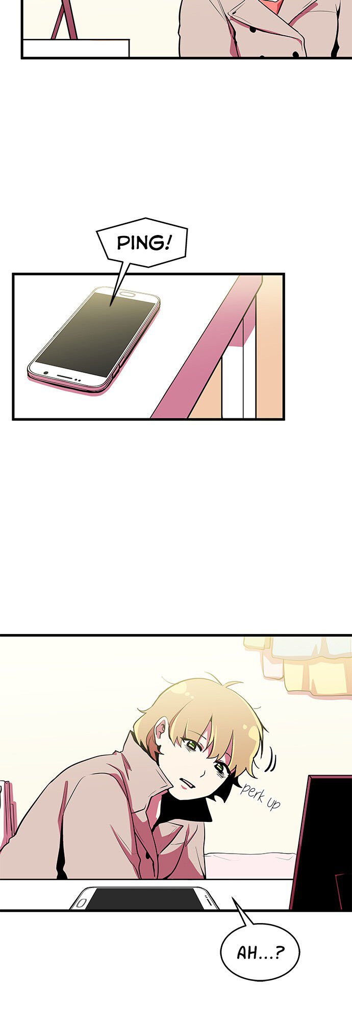 Page 27 of Chapter 7