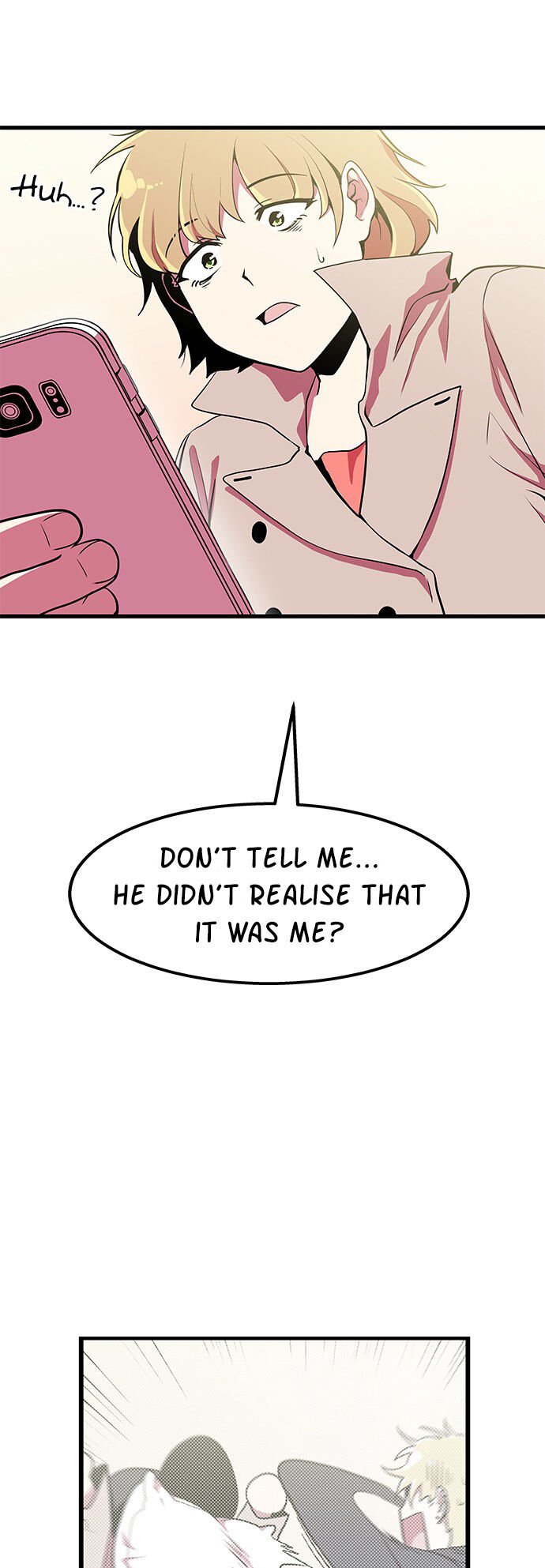 Page 29 of Chapter 7
