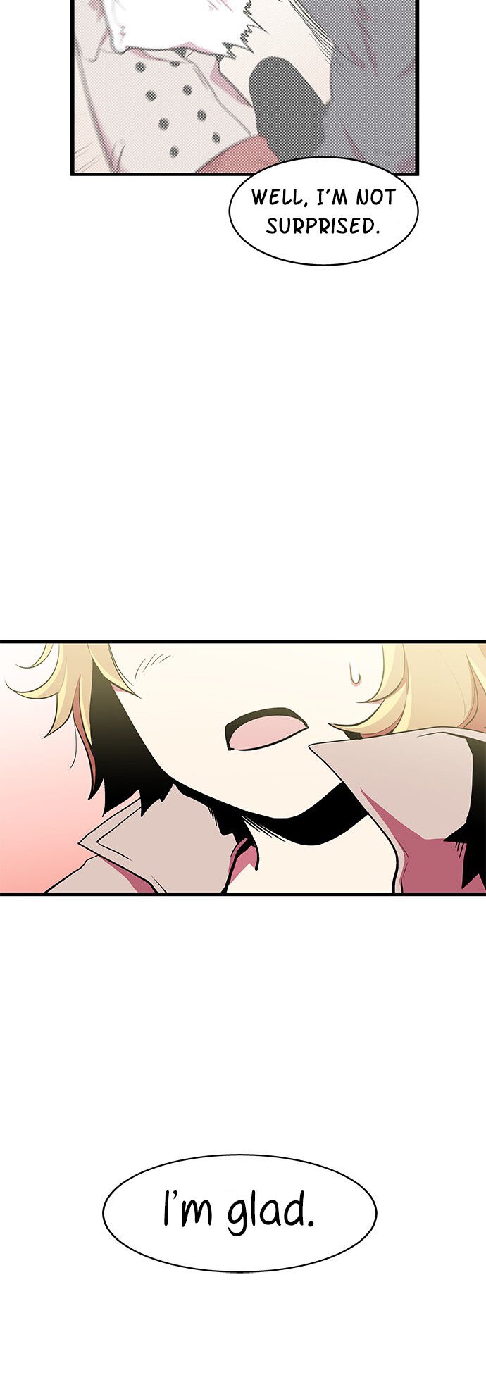 Page 30 of Chapter 7