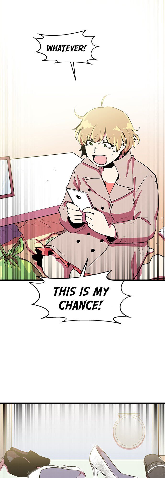 Page 31 of Chapter 7