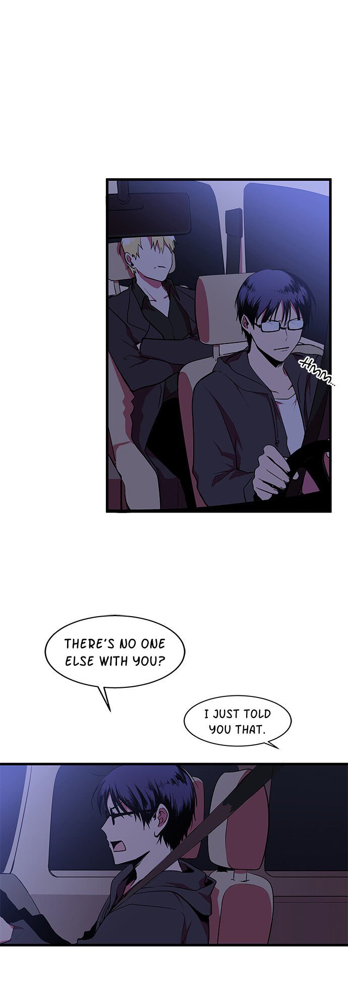 Page 33 of Chapter 7