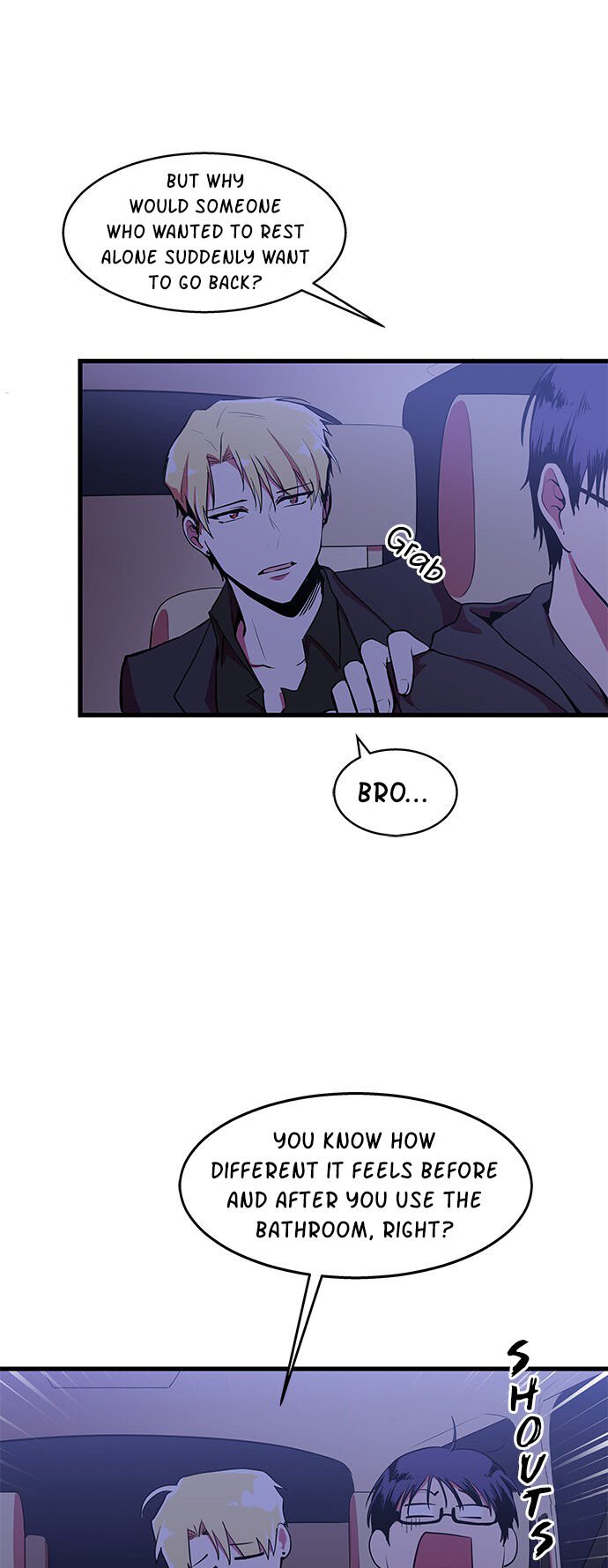 Page 34 of Chapter 7