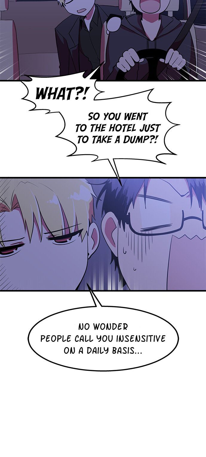 Page 35 of Chapter 7