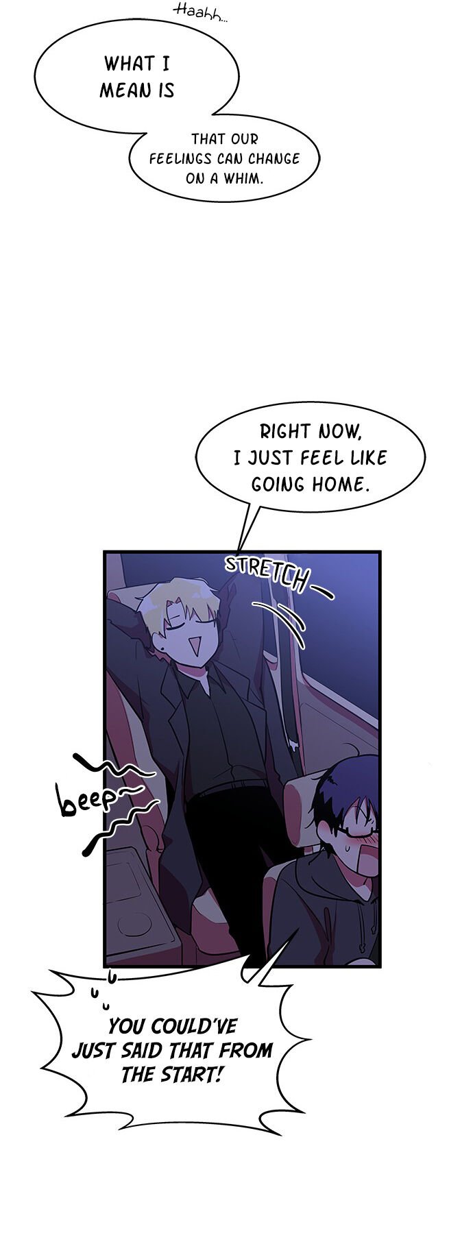 Page 36 of Chapter 7