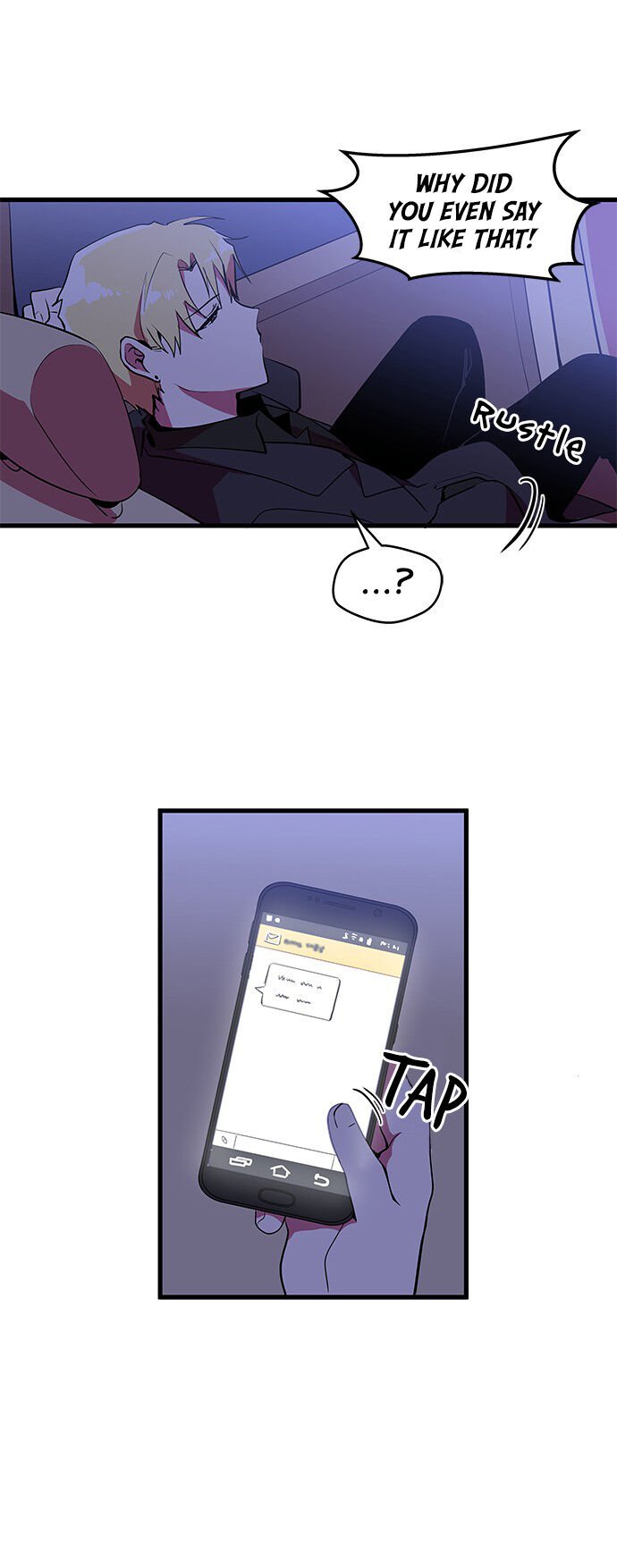 Page 37 of Chapter 7