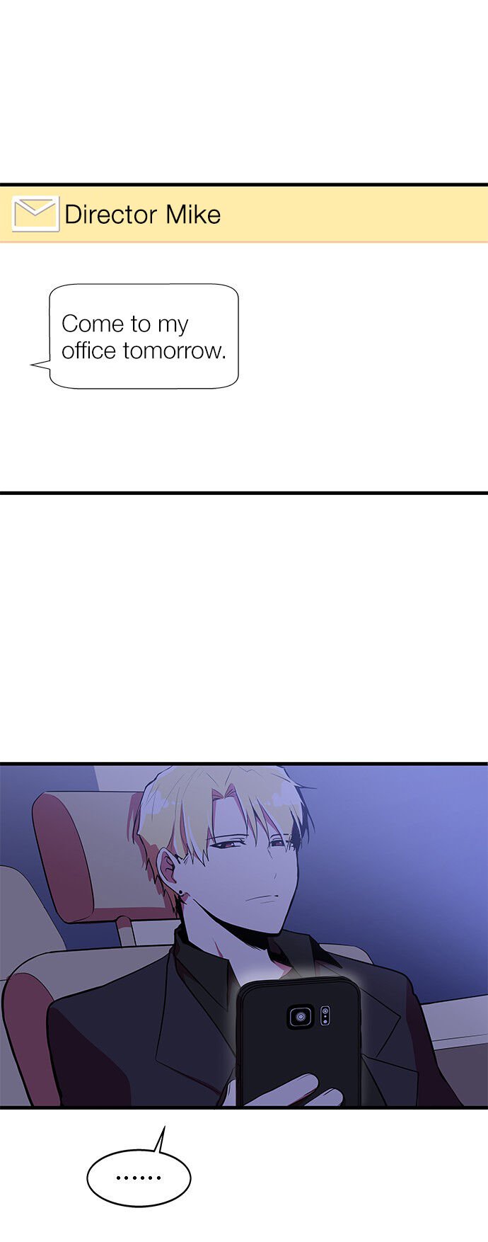 Page 38 of Chapter 7