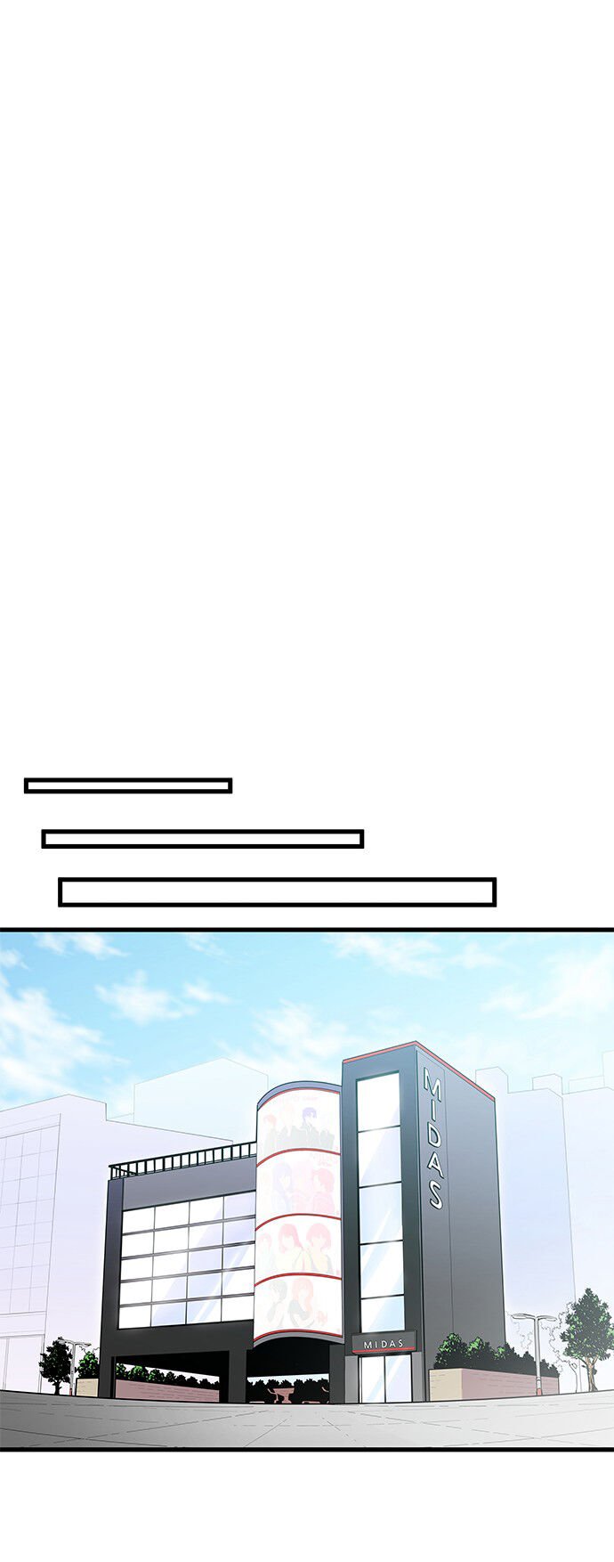 Page 39 of Chapter 7