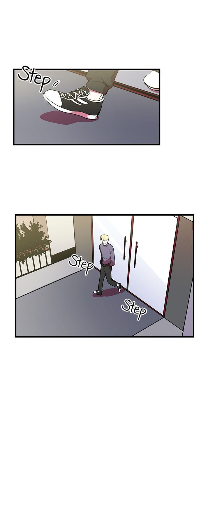 Page 40 of Chapter 7