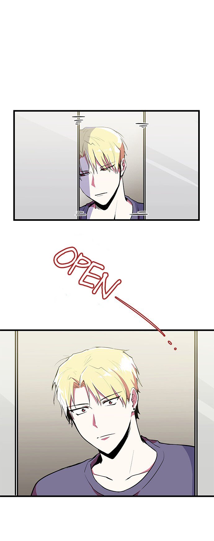 Page 42 of Chapter 7