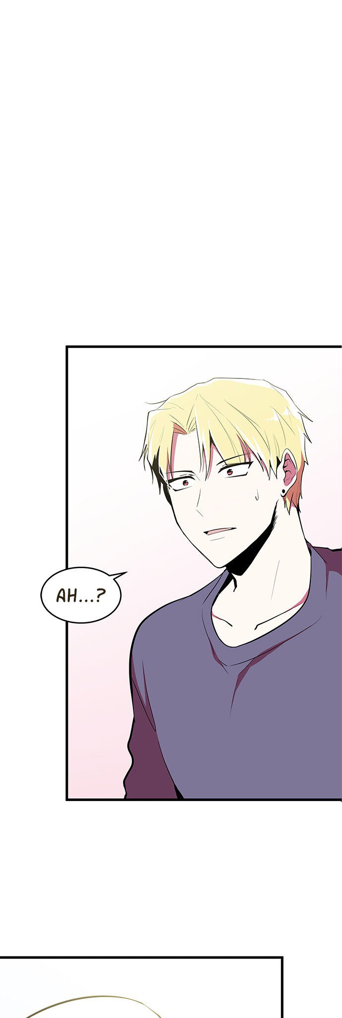 Page 44 of Chapter 7