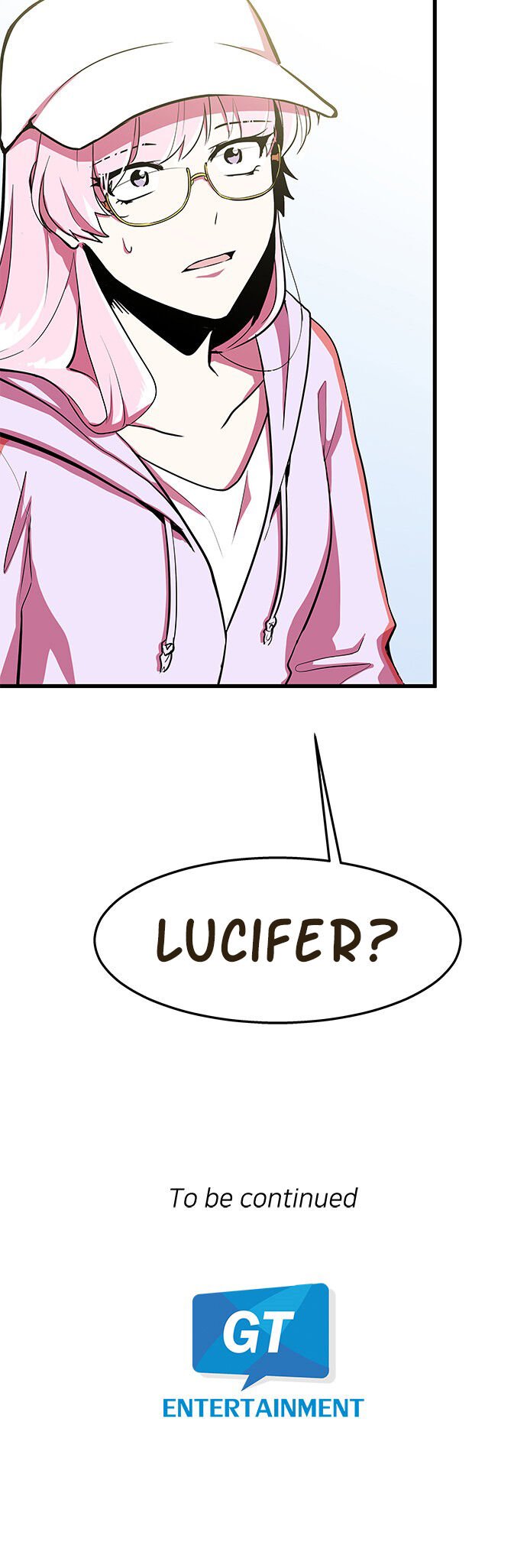 Page 45 of Chapter 7
