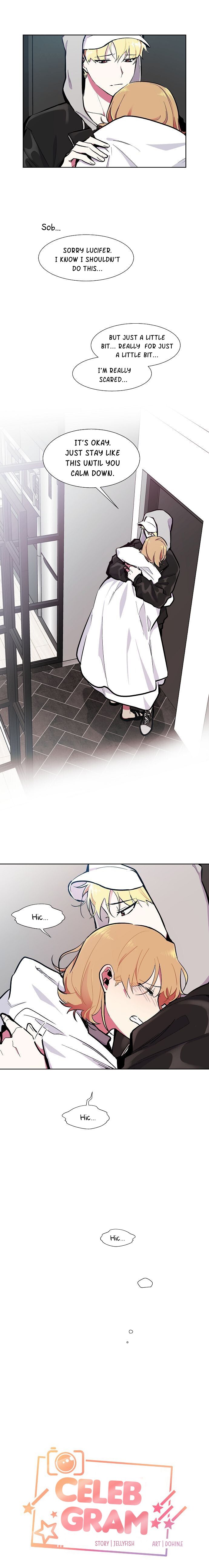 Page 1 of Chapter 70