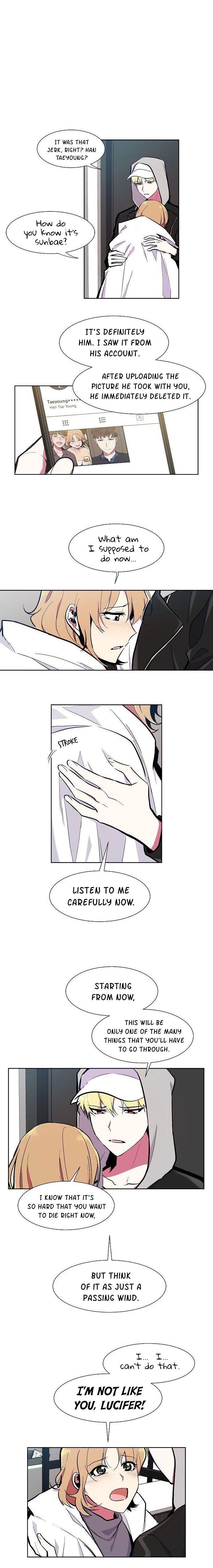 Page 2 of Chapter 70