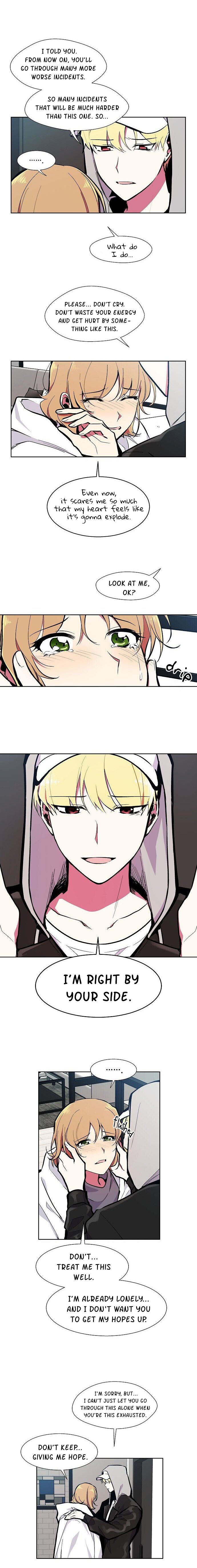 Page 3 of Chapter 70