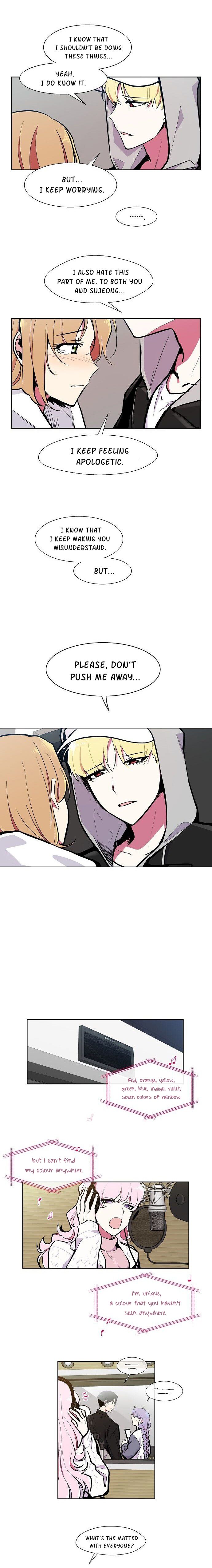 Page 4 of Chapter 70