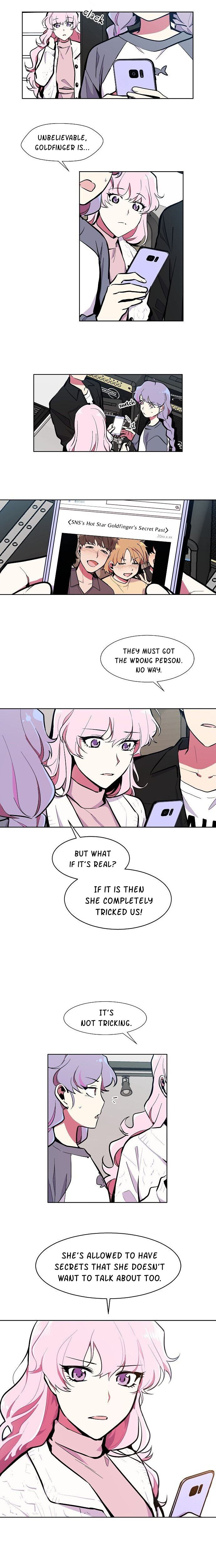 Page 5 of Chapter 70