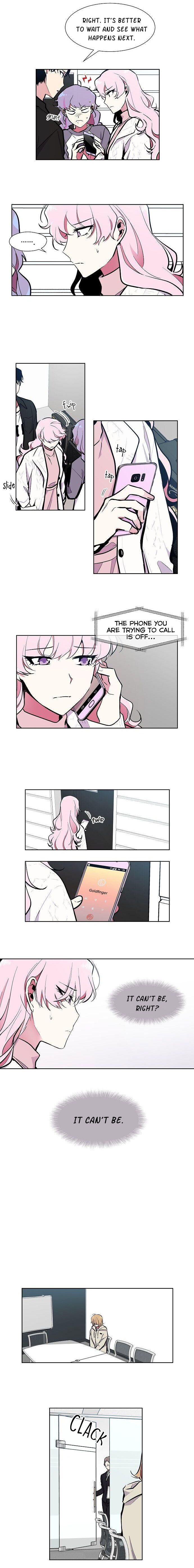 Page 6 of Chapter 70
