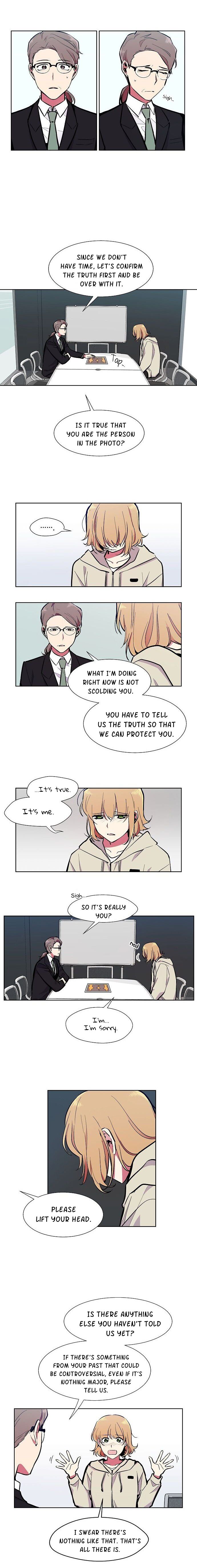 Page 7 of Chapter 70