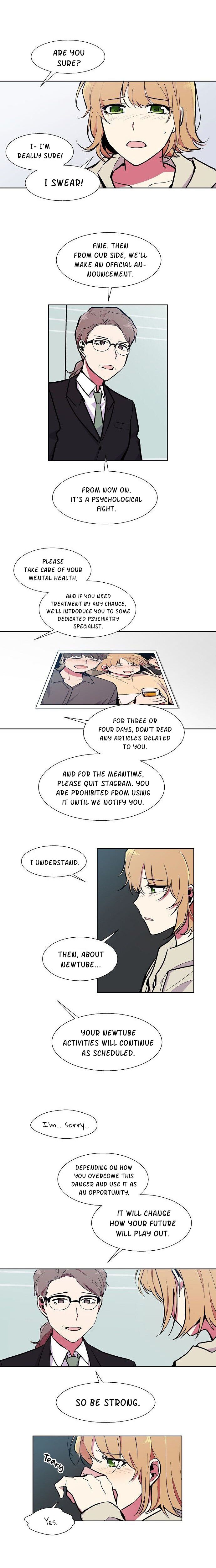 Page 8 of Chapter 70