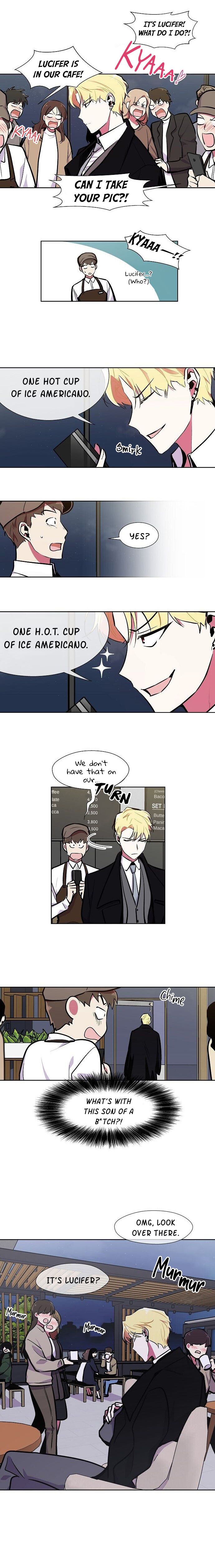 Page 2 of Chapter 71