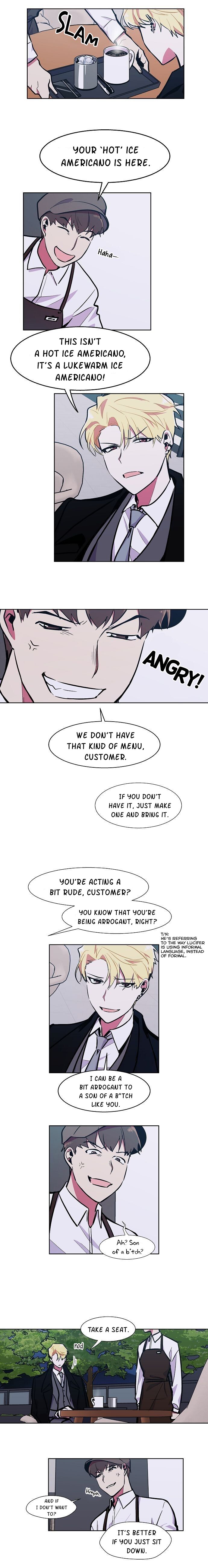 Page 3 of Chapter 71
