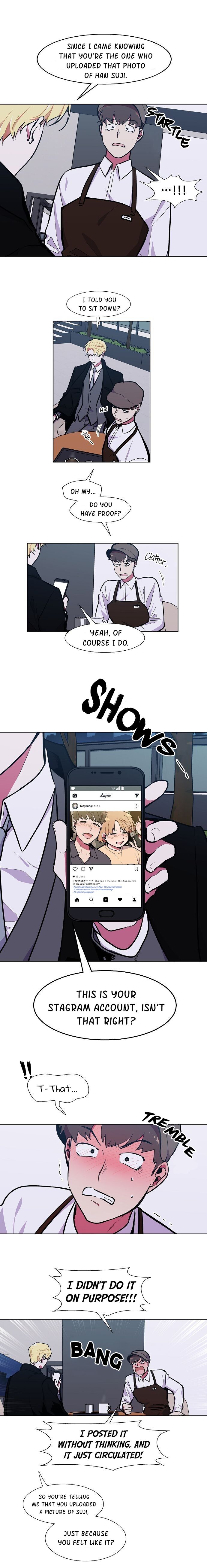 Page 4 of Chapter 71