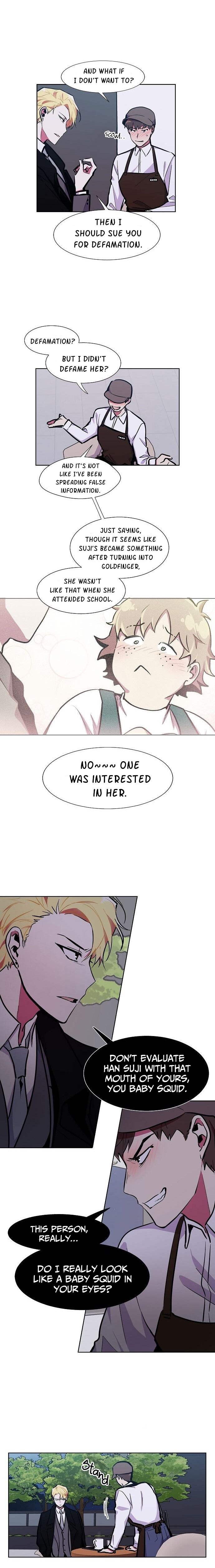 Page 6 of Chapter 71