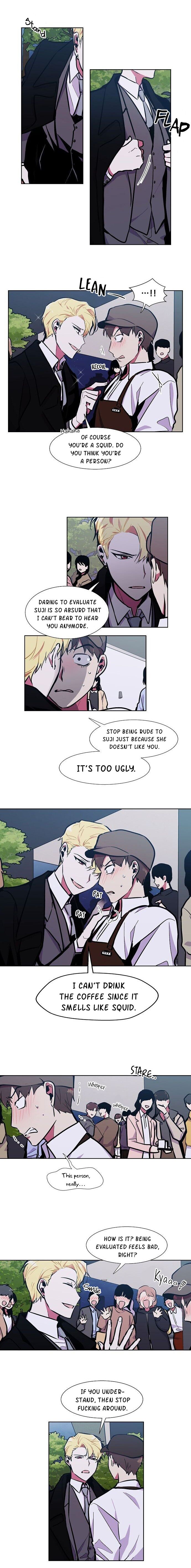 Page 7 of Chapter 71