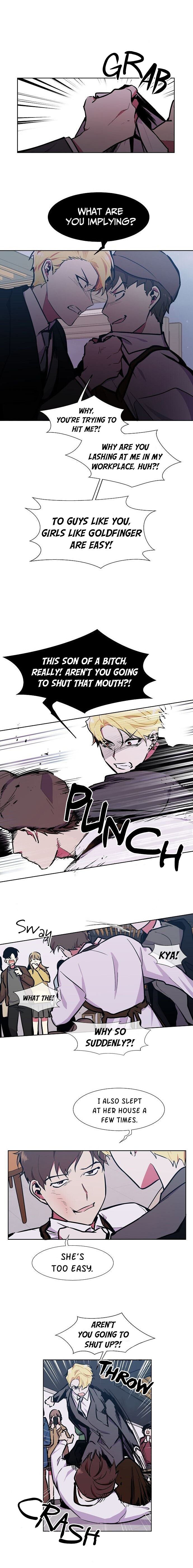 Page 9 of Chapter 71