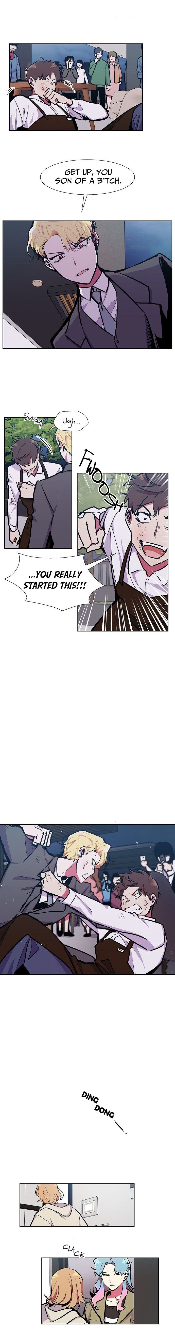 Page 10 of Chapter 71