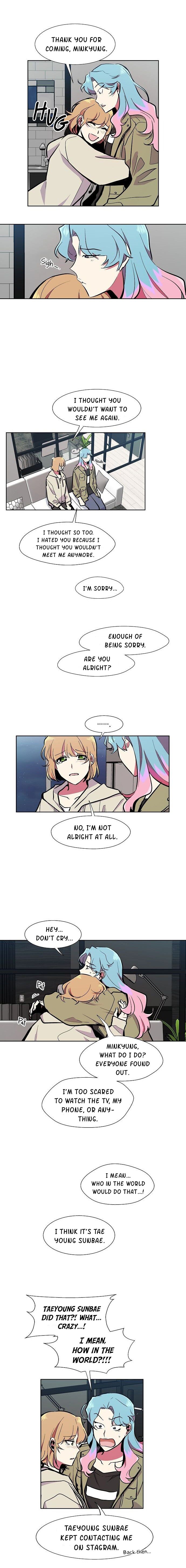 Page 11 of Chapter 71