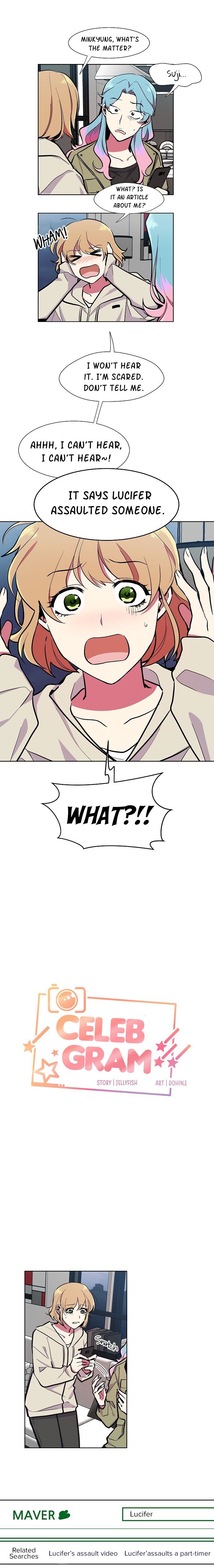 Page 2 of Chapter 72