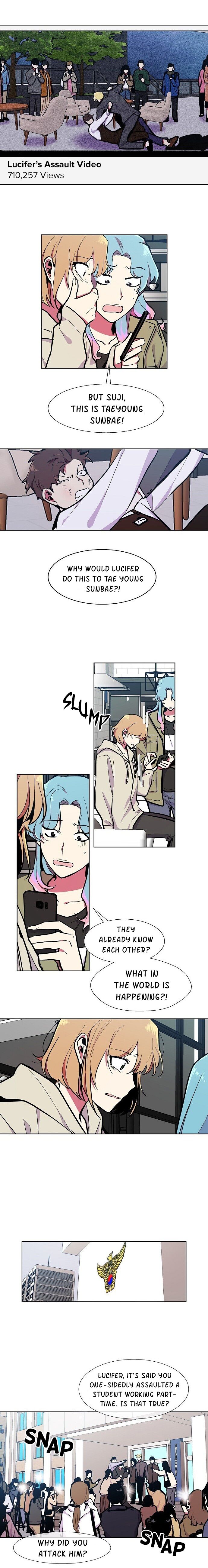 Page 3 of Chapter 72