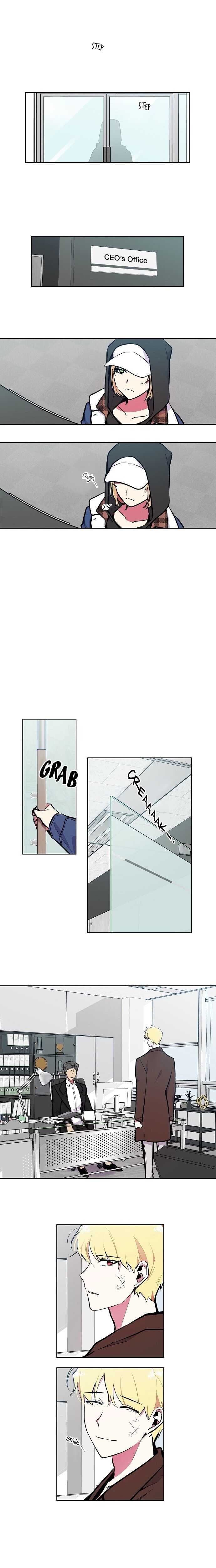 Page 5 of Chapter 72