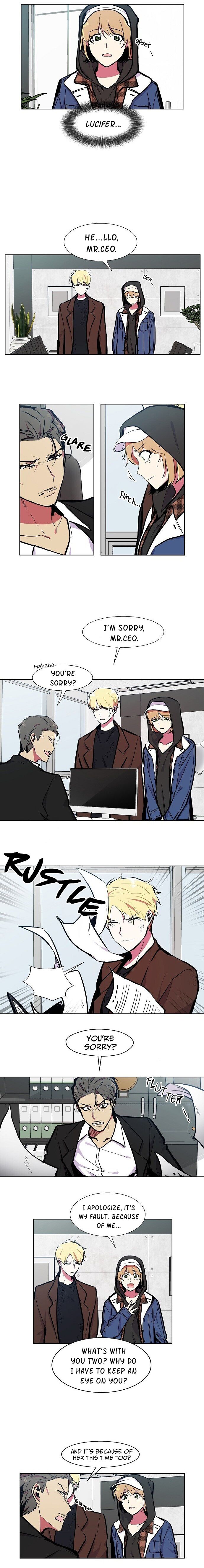 Page 6 of Chapter 72