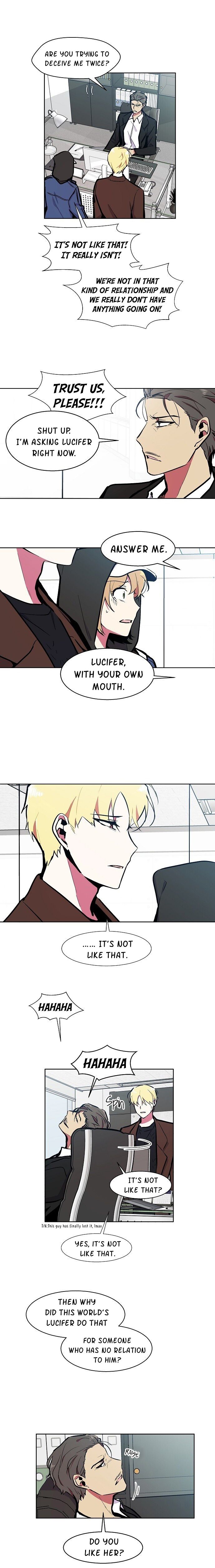 Page 7 of Chapter 72