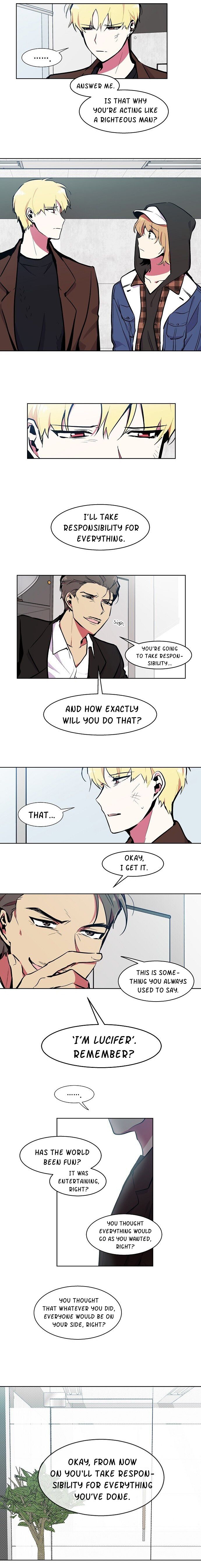 Page 8 of Chapter 72