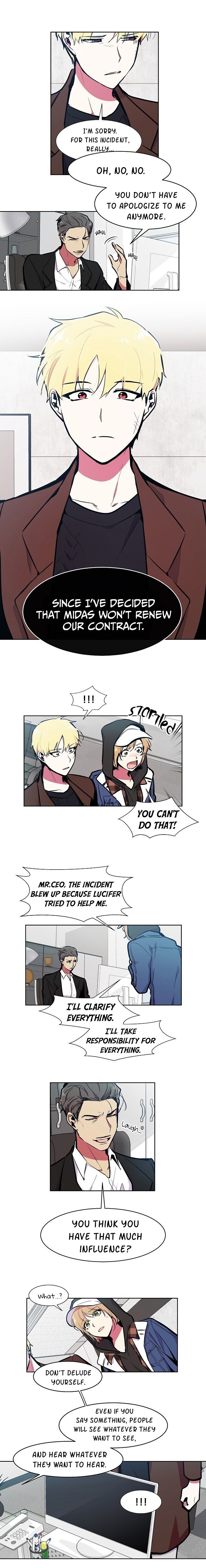 Page 9 of Chapter 72