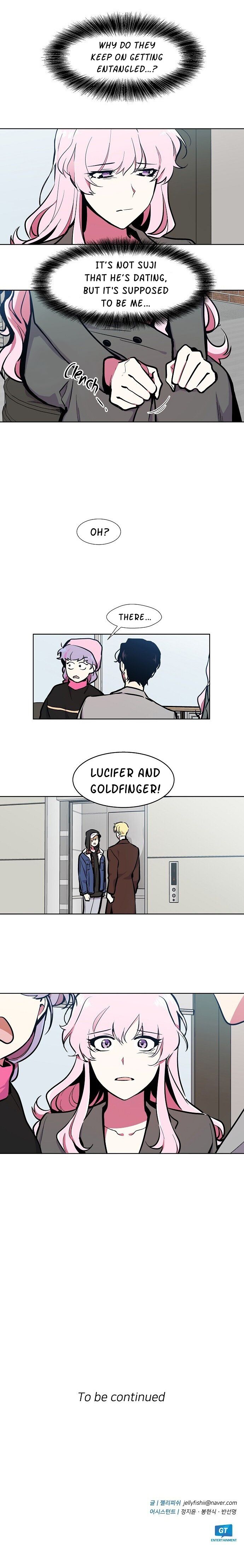 Page 11 of Chapter 72