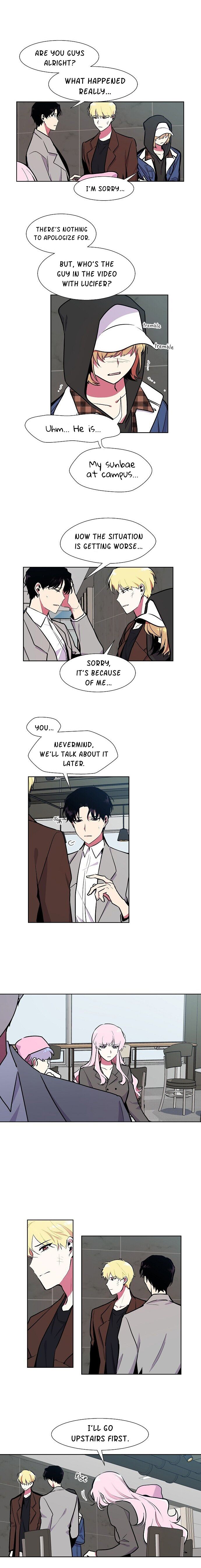 Page 3 of Chapter 73