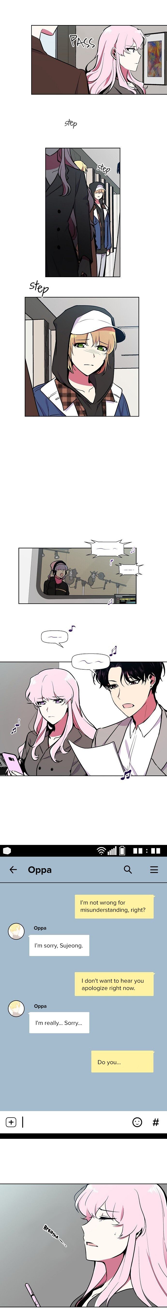 Page 4 of Chapter 73