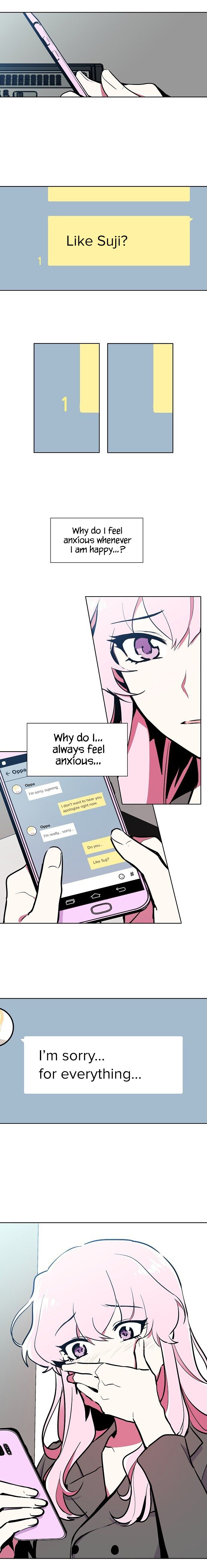 Page 5 of Chapter 73