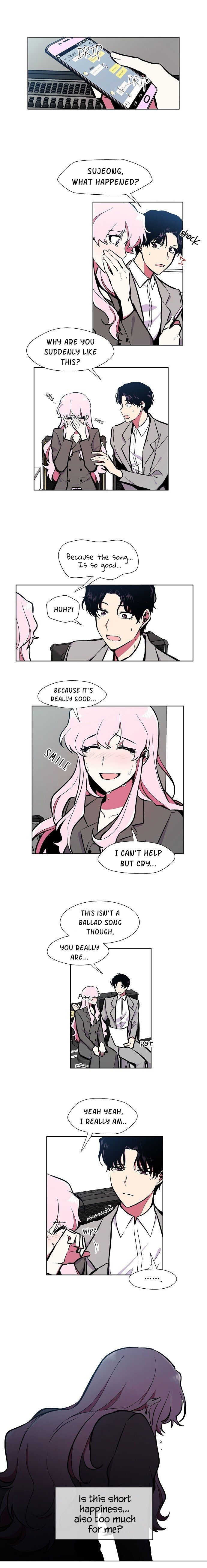 Page 6 of Chapter 73
