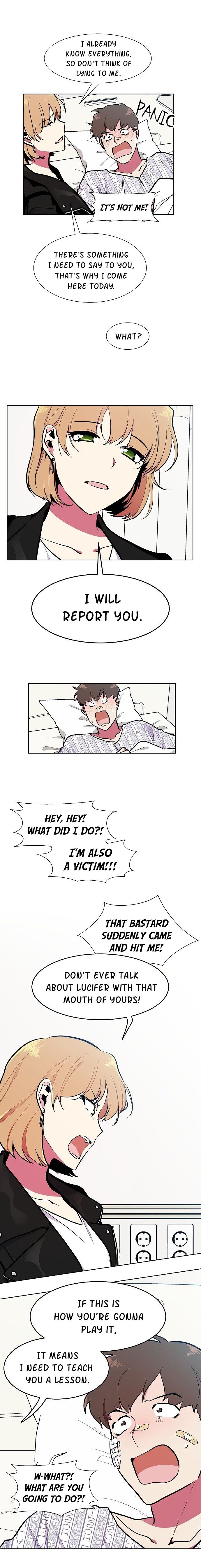 Page 9 of Chapter 73