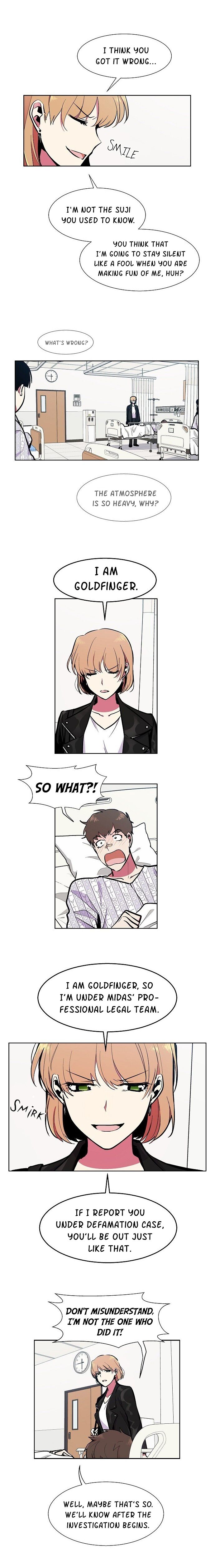 Page 10 of Chapter 73