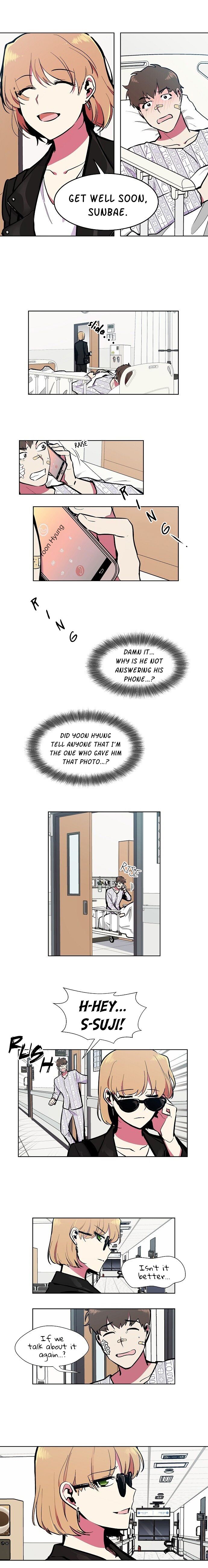 Page 11 of Chapter 73