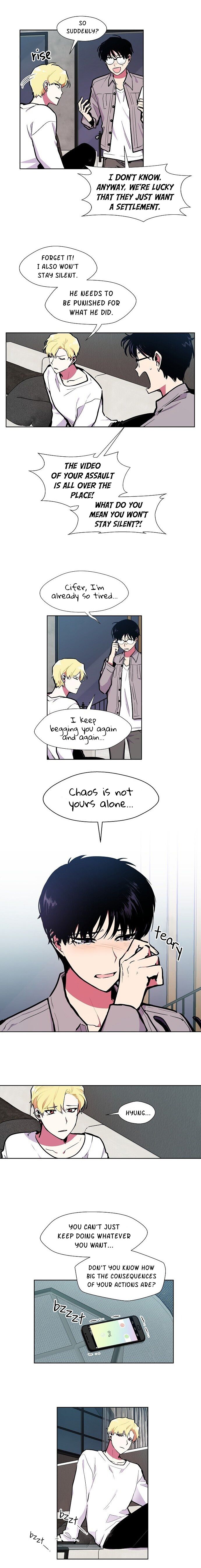 Page 3 of Chapter 74