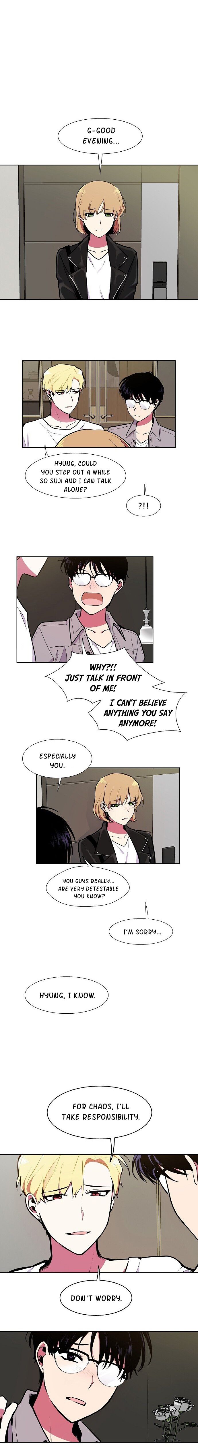 Page 4 of Chapter 74